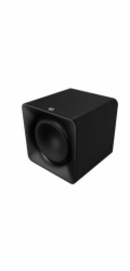 KLIPSCH - Flexus SUB 200 Black