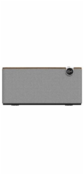 KLIPSCH - The Three Plus / BT speaker / Walnut