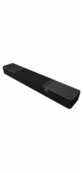KLIPSCH - Flexus Core 100 Soundbar Black