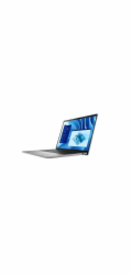 DELL Latitude 7455 Touch/ Snapdragon X Elite X1E-80-100/ 32GB/ 1TB SSD/ 14" QHD+ dot./ FPR/ W11Pro/ 3Y PS/ bez adaptéru