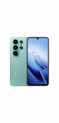 BLACKVIEW WAVE 10 LTE 6.88" MINT,HD IPS 720x1640,8+128GB,UMS9230E Octa Core 1.6GHz,13MP/32MP,FaceID,5000mAh,Android 16