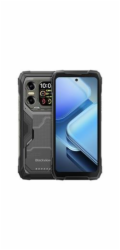 BLACKVIEW Rugged XPLORE 1X 5G Rugged 6.78",FHD 2460x1080,12+256GB,Octa-core 2.4Ghz,50+64MP+20MP,Night,20000mAh,Andr 15