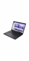 DELL Pro Max 16 MC16250/ Ultra 7-265H/16GB/512GB SSD/16" FHD+/FPR/RTX PRO 500 6GB/W11Pro/vPro/3Y PS on-s./bez adapt.