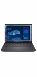 Dell Pro Max/16 MC16255/AI7PRO-350/16"/WUXGA/32GB/512GB/RTX 500/W11P/Gray/3R NBD