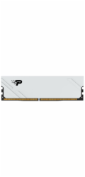 PATRIOT Signature Premium 16GB DDR5 5600MT/s / DIMM / CL46 / 1,1V