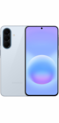 Samsung A576 Galaxy A57 256GB Icy Blue