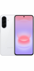 Samsung A376 Galaxy A37 256GB White