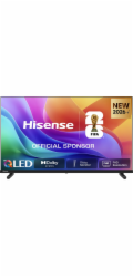 Hisense 32A5S