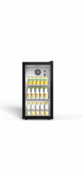 Guzzanti GZ 110G