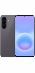 Samsung A576 Galaxy A57 256GB Gray
