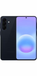 Samsung A576 Galaxy A57 256GB Navy Blue