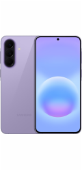 Samsung A576 Galaxy A57 256GB Lilac
