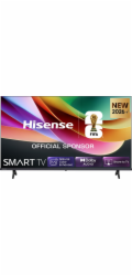 Hisense 32A4S