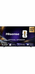 Hisense 65U7S PRO