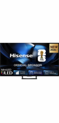 Hisense 65U7SE