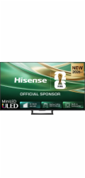 Hisense 85E8S