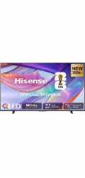 Hisense 58E7S