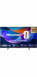 Hisense 55A6S