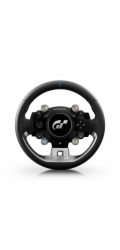 Thrustmaster volant GT WHEEL Add-on pro PC, PS5, PS4 (4060468)