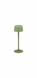 Lampa stolní GOOBAY 77677