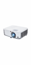 ViewSonic PA503W / DLP / Lampa / WXGA 1280×800 / 3800 ANSI lm / HDMI