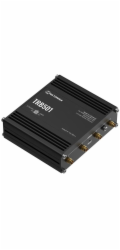 Teltonika TRB501 Průmylsový 5G Gateway