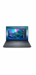 Dell Pro Max Premium/14 MA14250/U7-265H/14"/WUXGA/32GB/1TB/RTX 1000/W11P/Gray/3R NBD