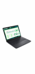 DELL Pro Max 14 MC14250 U7 265H/16GB/512GB SSD/14" FHD+/Cam & Mic/RTX PRO 500/W11P/3Y ProSpt/šedá