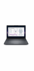 Dell Pro Max Plus/16 MB16250/U7-265HX/16"/WUXGA/32GB/1TB/RTX 1000/W11P/Gray/3R NBD