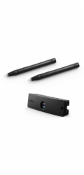 BenQ interaktivní kit pro UST projektory PW32U