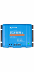 Victron Orion-Tr DC-DC konvertor 48/48-6 A (280W), IP43