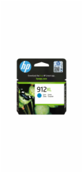 HP/InkHP 912XL High Yield CY Original In