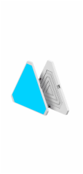 Yeelight Smart Light Panel Extension YLFWD-0013