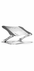 MISURA podstavec pro notebook ME06