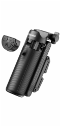 Rollei Smart Grip/ All in One stativ a selfie tyč