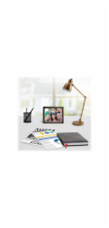 HP 925 Magenta Original Ink Cartridge