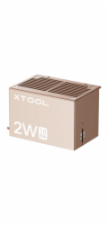 Infračervený laserový modul 1064 nm, 2 W pro xTool S1