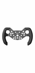 Volant PXN W V10F