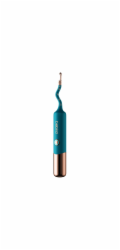 BEBIRD Earsight Ultra – kamerový otoskop