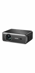 Projektor Aurzen Eazze D1 Pro