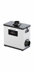 LaserPecker kouřový absorbér pro LX2