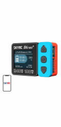 SkyRC B6neo+ inteligentní nabíječka
