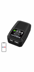 Nabíječka SkyRC e3S 2S/3S