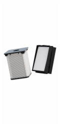 Filtr pro absorbér Creality Falcon AP1