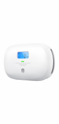 Detektor oxidu uhelnatého X-Sense XC0C-MR Link+