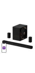 Ultimea Skywave X70 Soundbar