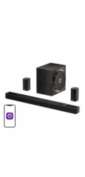 Ultimea Skywave X50 Soundbar