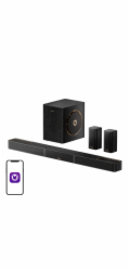 Ultimea Skywave X40 Soundbar