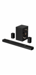Ultimea Skywave F40 BOOM Soundbar