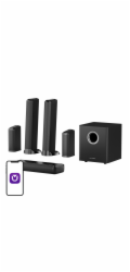 Ultima Apollo S90 Soundbar
